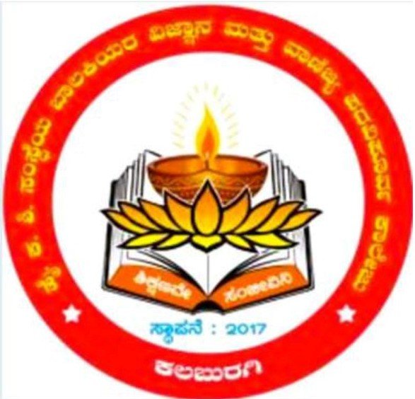 College Logo